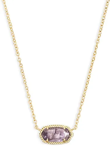 Kendra Scott Elisa Pendant Necklace for Women